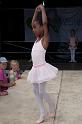 Braderie 2010 137